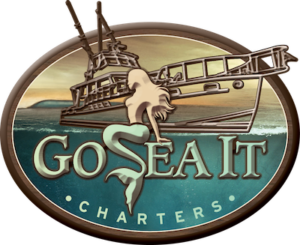 newport beach sailboat charter