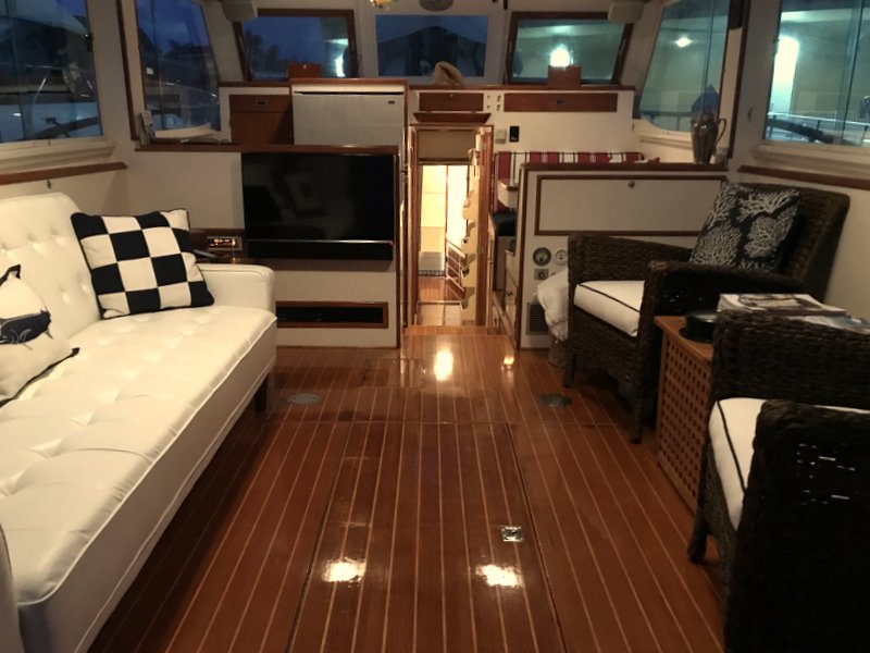 Go Sea It Charters Luxury Yacht Charter In Newport Beach